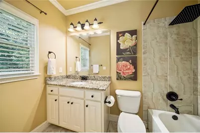 495 Arcaro Drive, Milton, GA 30004 - Photo 47