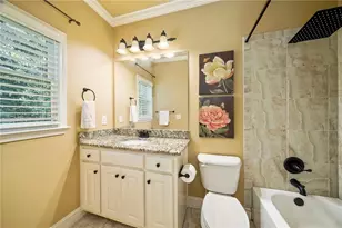 495 Arcaro Dr, Milton, GA 30004 - Photo 47