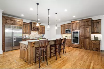 495 Arcaro Drive, Milton, GA 30004 - Photo 15