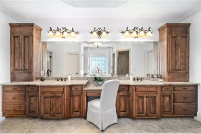495 Arcaro Drive, Milton, GA 30004 - Photo 41