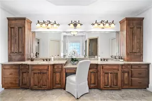 495 Arcaro Dr, Milton, GA 30004 - Photo 41