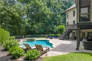495 Arcaro Dr, Milton, GA 30004 - Photo 29
