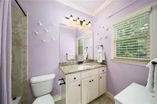 495 Arcaro Dr, Milton, GA 30004 - Photo 49