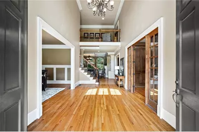 495 Arcaro Drive, Milton, GA 30004 - Photo 5