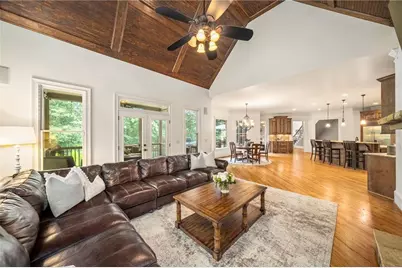 495 Arcaro Drive, Milton, GA 30004 - Photo 23