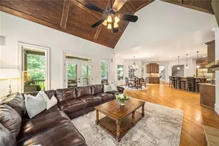 495 Arcaro Dr, Milton, GA 30004 - Photo 23