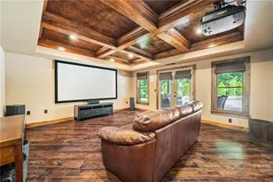 495 Arcaro Dr, Milton, GA 30004 - Photo 55