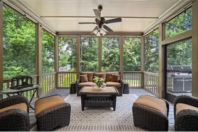 495 Arcaro Drive, Milton, GA 30004 - Photo 25