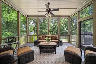 495 Arcaro Dr, Milton, GA 30004 - Photo 25