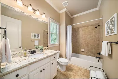 495 Arcaro Drive, Milton, GA 30004 - Photo 33