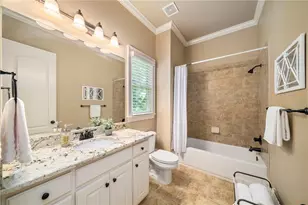 495 Arcaro Dr, Milton, GA 30004 - Photo 33