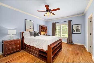 495 Arcaro Drive, Milton, GA 30004 - Photo 43
