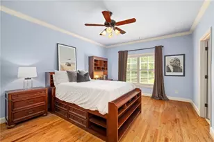 495 Arcaro Dr, Milton, GA 30004 - Photo 43