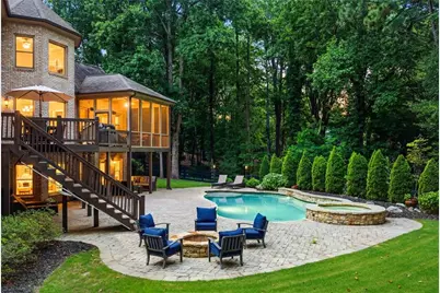495 Arcaro Drive, Milton, GA 30004 - Photo 59