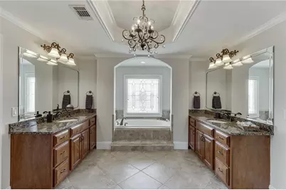 4612 Grandview Parkway, Flowery Branch, GA 30542 - Photo 47