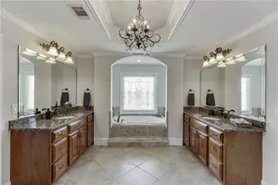 4612 Grandview Pkwy, Flowery Branch, GA 30542 - Photo 47