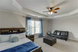 4612 Grandview Pkwy, Flowery Branch, GA 30542 - Photo 37