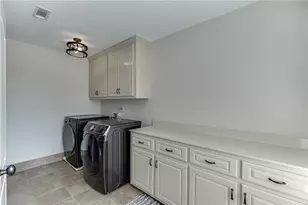 4612 Grandview Pkwy, Flowery Branch, GA 30542 - Photo 41