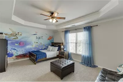 4612 Grandview Parkway, Flowery Branch, GA 30542 - Photo 35