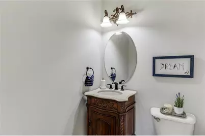 4612 Grandview Parkway, Flowery Branch, GA 30542 - Photo 27
