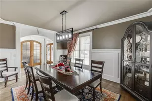 4612 Grandview Pkwy, Flowery Branch, GA 30542 - Photo 7