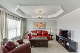 4612 Grandview Pkwy, Flowery Branch, GA 30542 - Photo 45