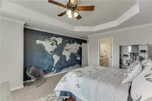 4612 Grandview Pkwy, Flowery Branch, GA 30542 - Photo 29