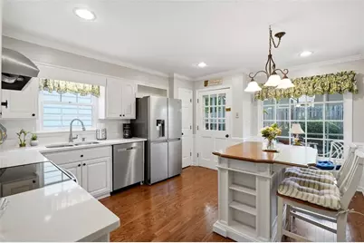 3750 Hickory Ridge Court, Marietta, GA 30066 - Photo 13