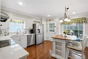 3750 Hickory Ridge Ct, Marietta, GA 30066 - Photo 13