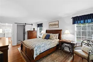 3750 Hickory Ridge Ct, Marietta, GA 30066 - Photo 19