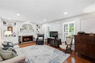 3750 Hickory Ridge Ct, Marietta, GA 30066 - Photo 11