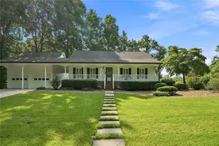 3750 Hickory Ridge Ct, Marietta, GA 30066 - Photo 3