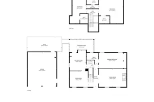 3750 Hickory Ridge Ct, Marietta, GA 30066 - Photo 31