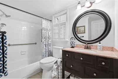 3750 Hickory Ridge Court, Marietta, GA 30066 - Photo 23