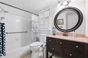 3750 Hickory Ridge Ct, Marietta, GA 30066 - Photo 23