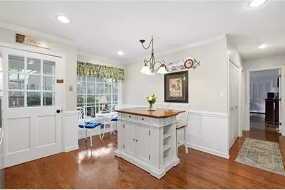 3750 Hickory Ridge Court, Marietta, GA 30066 - Photo 17