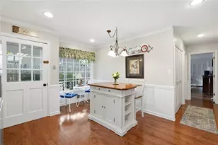 3750 Hickory Ridge Ct, Marietta, GA 30066 - Photo 17