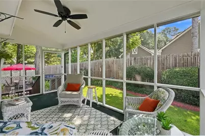 3750 Hickory Ridge Court, Marietta, GA 30066 - Photo 25