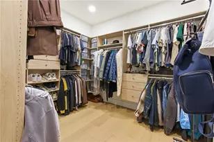 255 Atlanta Ave SE, Atlanta, GA 30315 - Photo 13