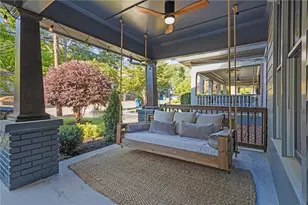 255 Atlanta Ave SE, Atlanta, GA 30315 - Photo 3