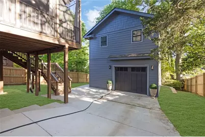 255 Atlanta Avenue SE, Atlanta, GA 30315 - Photo 19