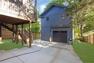 255 Atlanta Ave SE, Atlanta, GA 30315 - Photo 19