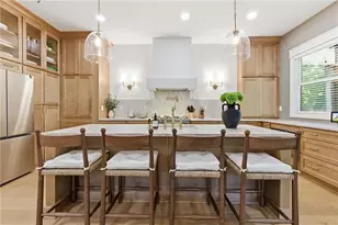 255 Atlanta Ave SE, Atlanta, GA 30315 - Photo 9