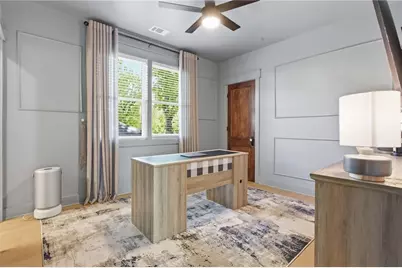 255 Atlanta Avenue SE, Atlanta, GA 30315 - Photo 15
