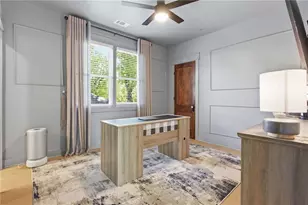 255 Atlanta Ave SE, Atlanta, GA 30315 - Photo 15