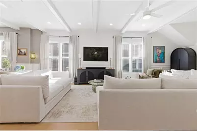 255 Atlanta Avenue SE, Atlanta, GA 30315 - Photo 7