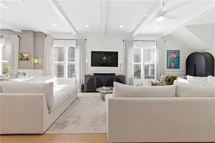 255 Atlanta Ave SE, Atlanta, GA 30315 - Photo 7