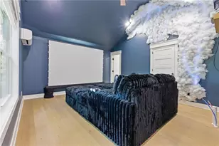 255 Atlanta Ave SE, Atlanta, GA 30315 - Photo 21