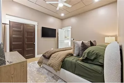 255 Atlanta Avenue SE, Atlanta, GA 30315 - Photo 11