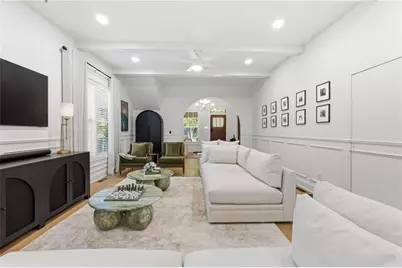 255 Atlanta Avenue SE, Atlanta, GA 30315 - Photo 5